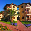 Club Belinda 